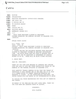 p. 42