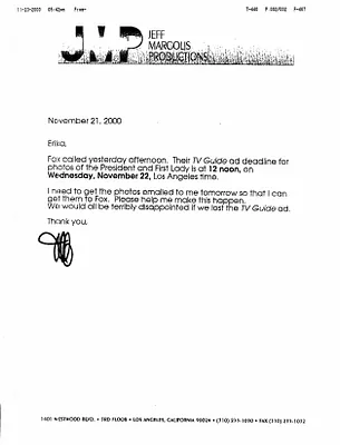 p. 51