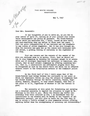 p. 5