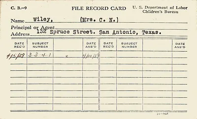 p. 9