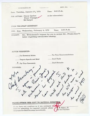 p. 51