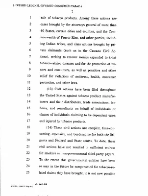 p. 7