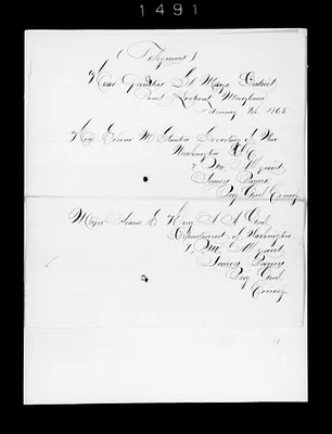 p. 6