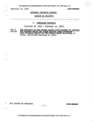 p. 4