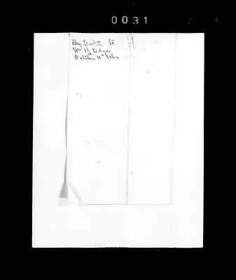 p. 42