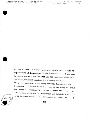 p. 33