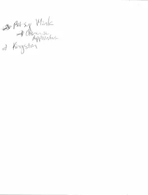 p. 26