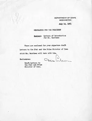 p. 9