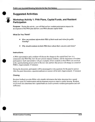 p. 56