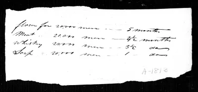 p. 16