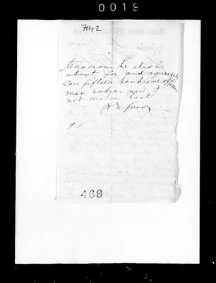p. 29