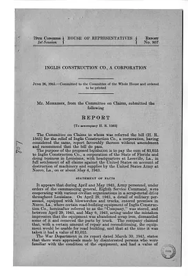 p. 58