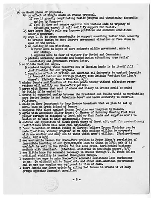 p. 5