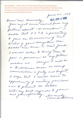 p. 58