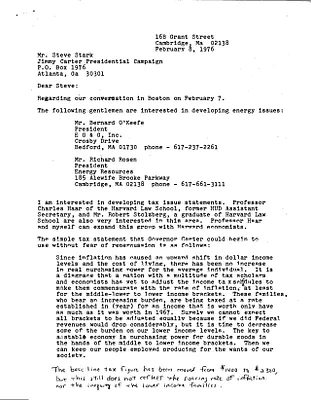 p. 59