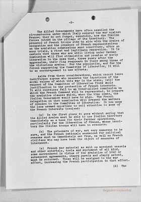 p. 55