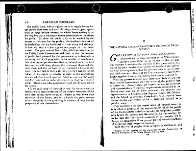 p. 38