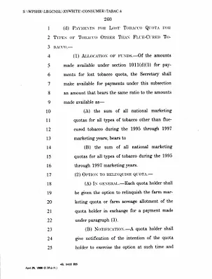 p. 57