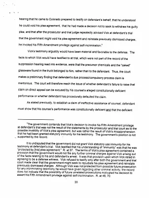 p. 21