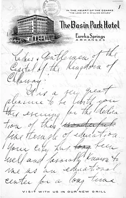 p. 1