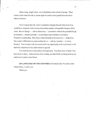 p. 36