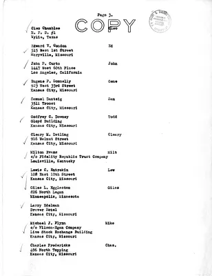 p. 4