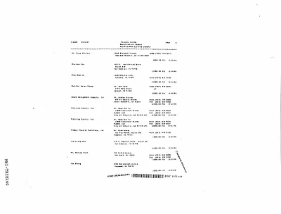 p. 36