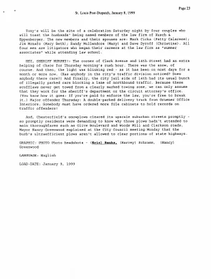 p. 32