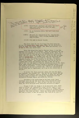 p. 18