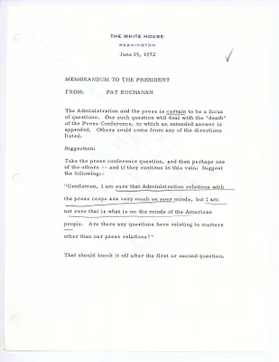 p. 44