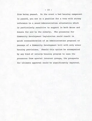 p. 39