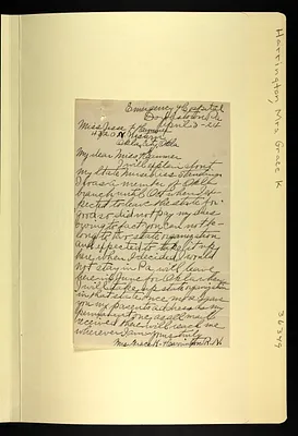 p. 13