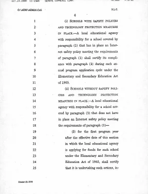 p. 7
