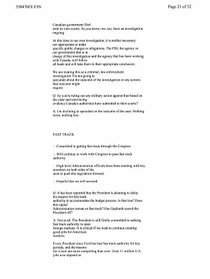 p. 21