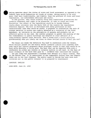 p. 39