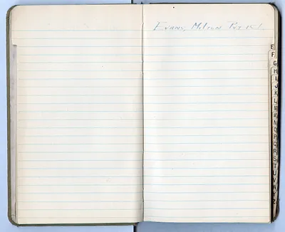 p. 21