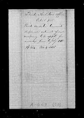 p. 37