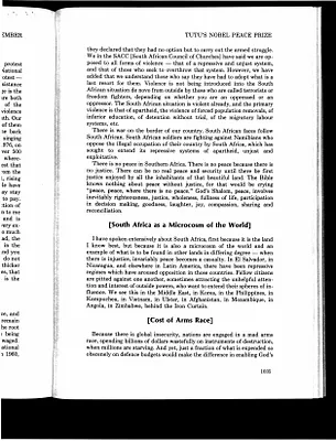 p. 45