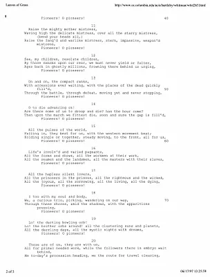 p. 3