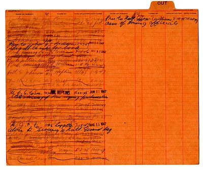 p. 2