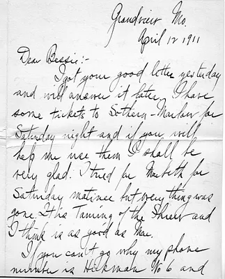 p. 1