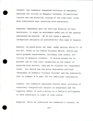 p. 37