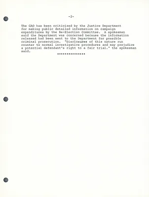 p. 41