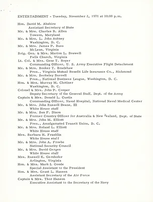 p. 49