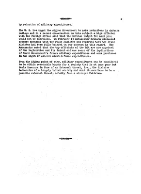 p. 54