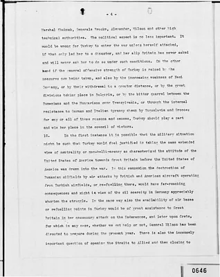 p. 30