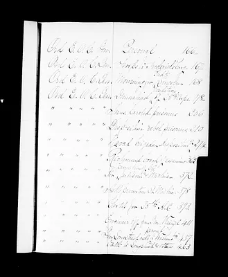 p. 47