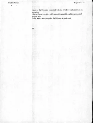p. 58