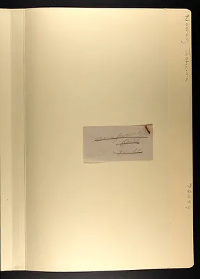 p. 24