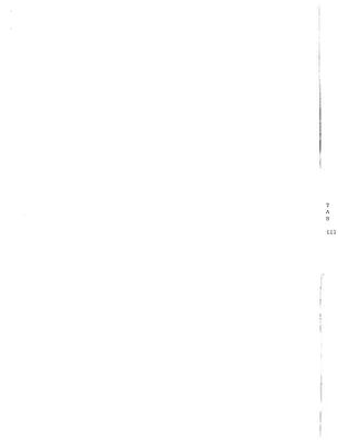p. 31